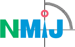 National / international metrology organizations aip — american institute of physics aist — agency of industrial science and technology (japan) asq mexico — national metrology center (cenam) malaysia — sirim berhad the netherlands — vsl dutch metrology institute new zealand. National Metrology Institute Country Wise Accreditation Bodies Vernier Calipers