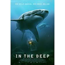 Film Gundemi 47 Meters Down 2017 Denizde Dehset 47 Meters Down 2017 47metersdown Korku Gerilim Kopekbaligi Vizyonagirecekfilml Goruntuler Ile Tam Film Film Izleme