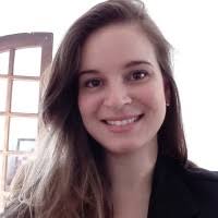 Clara morais is on mixcloud. 50 Perfiles De Moraes Leite Linkedin