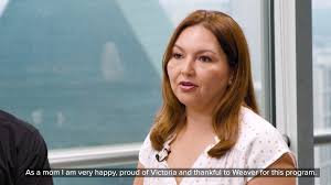 Weaver's 2023 Core Value Awards