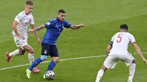 Verratti played for 20 minutes on saturday in a game with the pescara youth team. 5c8azzyad013zm