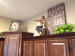 apartment decorating themes cute