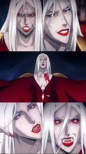 What happened to the morningstar?