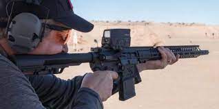 Check spelling or type a new query. 1 Moa Dot Vortex Optics Razor Amg Uh 1 Holographic Sight Sports Fitness Optics Fcteutonia05 De