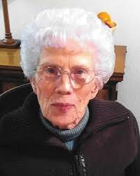 Barbara Kanzler's Instagram, Twitter & Facebook