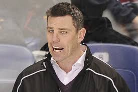 Matthew Barnaby devra faire des travaux communautaires