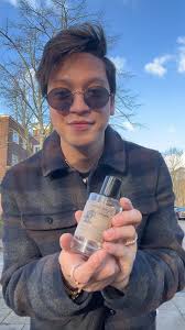 Leopard Eau de Parfum