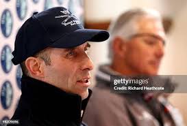 412 Chris Bowden Stock Photos, High-Res Pictures, and Images