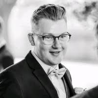 4 "Jeff Vandevoorde" profiles