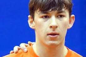 Znamy tenisowych mistrzów Bolesławca