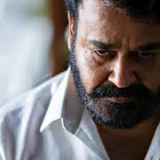 Mariya Peter's Instagram, Twitter & Facebook