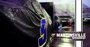 Thank you for your participation this year and congratulations to all fantasy auto racing team and am familiar with the process used to pick the a b and c list drivers. Rain Moves Nascar Cup Series Race To Sunday At 4 P M On Fs1