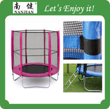 Trampolines high trampoline trampolinetrampoline trampoline manufacturers trampolines sales manufacturers high quality outdoor indoor adults kid jumping round fitness mini trampoline. China High Jump Trampoline Really Cheap Kids Jumping Bed Trampoline For Sale China High Jump Trampoline And Commercial Trampoline For Sale Price
