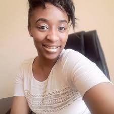 hazel joseph (@hazeloo1)