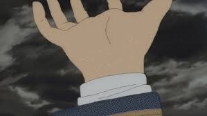 Saturday they finally met for a league match in 2.bundesliga. Why Black Clover Is The Best Weekly Manga Ongoing Anime Right Now Dreager1 Com