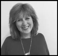 N O R T H B E R W I C K C O M M U N I T Y C O U N C I L N E W S L E T T E R