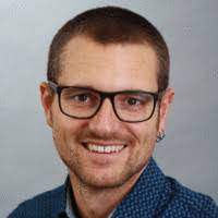 10+ "Daniel Seifried" profiles