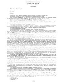 Https Moja Polska Ru Static 000 000 414 078 Doc 9f F8 89d55c552ef5a7fc2573f2d0d1892d431bfd Pdf
