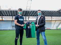 All information about fc wacker (2. Fc Wacker Innsbruck Holt Talent Von Tsg Hoffenheim Zuruck 2 Liga Ligaportal