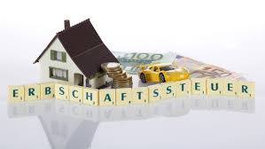 Wäre der wert der immobilie deutlich höher, käme es darauf an, ob es sich um das familienheim handelt und wie die erben dieses weiter nutzen. Immobilien Als Erbschaft
