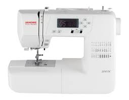 We did not find results for: Janome America World S Easiest Sewing Quilting Embroidery Machines Sergers