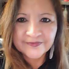 Janice Sam (janicesam60)