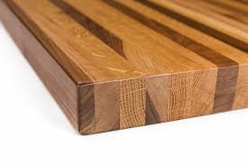 Glazed porcelain description the building blocks™ wood line provides the warmth and sophistication of wood in a durable porcelain tile. Nutty Oak Oak Walnut Butcher Block Timeworn Restaurant Tabletops