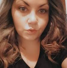 Breakfast at McDonald's in the 1980s