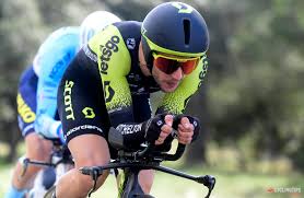 The next bloke i looked at was simon yates. Should Yates Giro Rivals Be Scared He Thinks So Cyclingtips