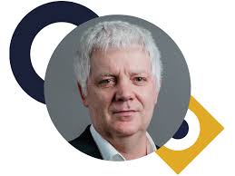 Operations and Decision Sciences Program