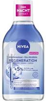 Image result for Selaginella nivea