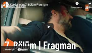 Kardeşlerim'in bu hafta yayınlanacak yeni bölümünde neler olacak? Kardeslerim 6 Bolum Full Izle Tek Parca Kardeslerim 6 Bolum Izle