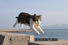 We did not find results for: è«‹ç›Š é¢æ¿ç«™ç©©è…³æ­¥äº†å—Ž Stockæ¿ Disp Bbs