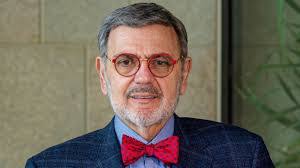 Deborah Noack's Instagram, Twitter & Facebook