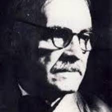 Publicarea volumului de debut, cuvinte potrivite (1927), a produs un ecou puternic în literatura epocii. Tudor Arghezi Poems By The Famous Poet All Poetry