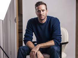 1 armie hammer net worth. Armie Hammer Biography Wife Batman Net Worth