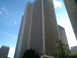 M T Bank Headquarters Buffalo N Y M T Bank Buffalo Ny Buffalo New York