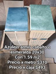 🔶" Pisos y azulejos LARA CORONADO "🔷 TODO EN EXISTENCIA PARA ENTREGA  INMEDIATA 🕝Nuestros horarios son de 10 am a 9 pm🕘 📍Estamos ubicados en  (Av. central #2919) frente ala primer murillo..