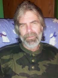 Obituary for Lloyd Allen Hatton