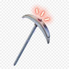 Epic games announced the fortnite x travis scott collaboration in a blog post yesterday, and the collaboration began today with the release of the travis scott astronomical. Skin Travis Scott Diamond Jack Pickaxe Fortnite Hd Png Download Vhv