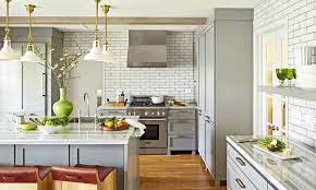 If your cabinet hinges look similar, these steps should work for you. How To Adjust Kitchen Cabinet Doors Detailed Guide 2020