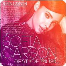 Beautiful vocal trance mix  april 2018 . Sofia Carson Best Of Music Apps On Google Play