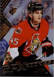 Former ufc middleweight champion chris weidman used to play ice hockey, and he once aimed to try and make an nhl squad several years ago. Buy Chris Wideman Cards Online Chris Wideman Hockey Price Guide Beckett