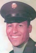 Obituary information for Roger L. Milton