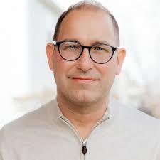 Join us in congratulating our President + COO, Jon Loftin,