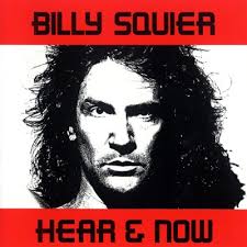 Aint nobody really sure just who they wanna be. Don T Say You Love Me Billy Squier Shazam