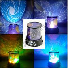 Orientasi arah cahaya sebaiknya ke dinding sehingga memberi kesan yang teduh. Star Indonesia Harga Lampu Hias Star Terbaru Agustus 2021