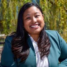 Dr. Alynna Wiley, MD