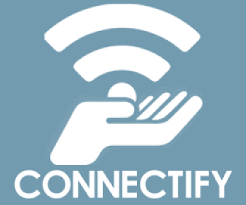 Estado de seguridad del apk. Connectify Hotspot Pro 2022 Crack License Keys Latest 2022