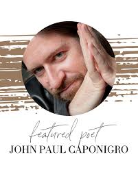 Excerpt of Carrie Carter's “Time is Not Linear” in the Spring 2024 issue of  #humanaobscura @ancestorregime . Click the link in our bio to read the full  piece. . Carrie Carter is